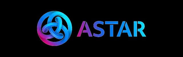 Astar DeFi Trading