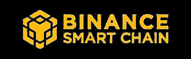 Binance Smart Chain DeFi Trading
