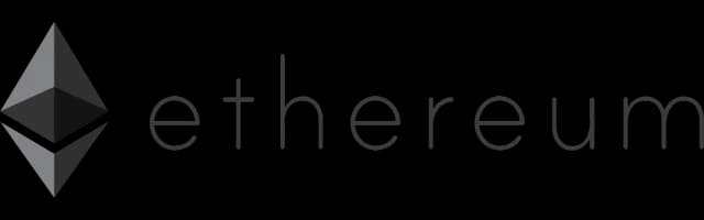Ethereum DeFi Trading