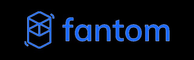 Fantom DeFi Trading