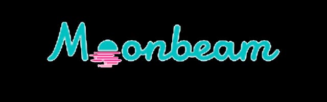 Moonbeam DeFi Trading