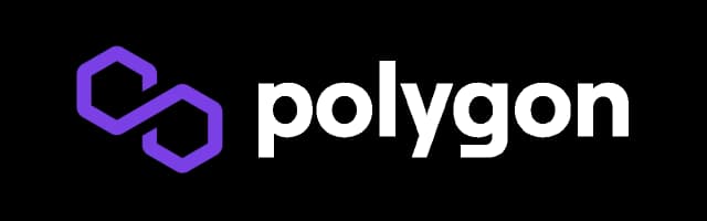Polygon DeFi Trading