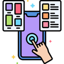 Intuitive interface